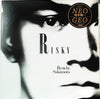 Ryuichi Sakamoto - Risky (Vinyl, 12