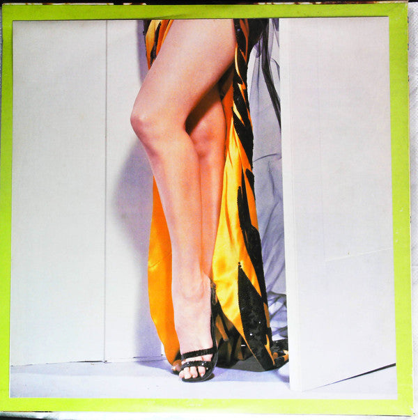 Screen Music Best 100 Series ~Adult Love~