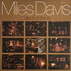 Miles Davis - Collector's Items (2xLP, Compilation, Remastered, Mono) - Very Good (VG) / Very Good (VG)