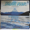 Mason Williams - Fresh Fish (Vinyl, LP, Album) Near Mint (NM or M-) / Very Good Plus (VG+)