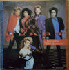 Heart - Heart (LP, Album, Stereo) - Very Good (VG) / Very Good (VG)