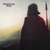 Wishbone Ash - Argus (Vinyl, LP, Album, Promo, Stereo) Very Good Plus (VG+) / Very Good Plus (VG+)