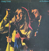 Cheap Trick - At Budokan (Vinyl, LP, Album, Repress) Good Plus (G+) / Good (G)