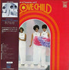 The Supremes - Love Child / Best Of Supremes Vol.2 (Vinyl, LP, Compilation) Very Good (VG) / Very Good Plus (VG+)
