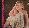 Martin Denny - Latin World Of Martin Denny (LP, Compilation) - Very Good Plus (VG+) / Very Good (VG)