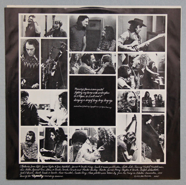 Her Greatest Hits (Songs Of Long Ago)