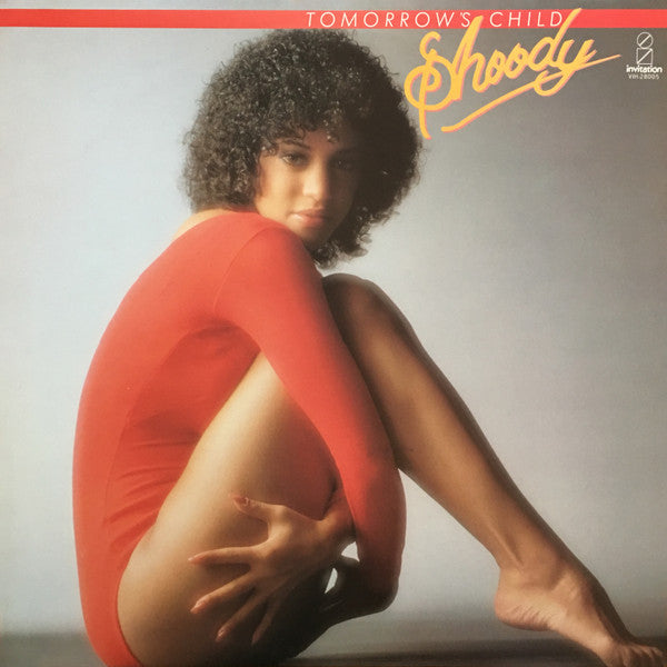 Release: Tomorrow's Child-Vinyl-Japan-1981-VIH-28005-11439238