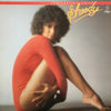 Shoody - Tomorrow's Child (Vinyl, LP, Album) Very Good (VG) / Very Good Plus (VG+)