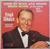 Frank Sinatra - Sings Days Of Wine And Roses, Moon River, And Other Academy Award Winners (LP, Album, Reissue) - Near Mint (NM or M-) / Near Mint (NM or M-)