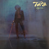 Toto - Hydra (LP, Album) - Good Plus (G+) / Very Good (VG)