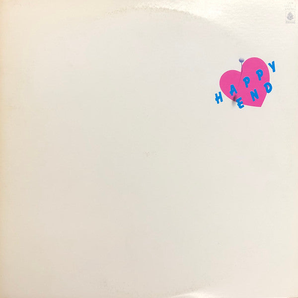 ベスト・コレクション = Best Collection