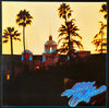 Eagles - Hotel California (LP, Album, Reissue, Stereo) - Near Mint (NM or M-) / Near Mint (NM or M-)