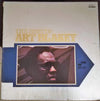 Art Blakey - The Best Of (Vinyl, LP, Compilation) Very Good (VG) / Good Plus (G+)