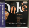 Johnny Guarnieri - The Duke Again (LP, Album, Reissue, Mono) - Near Mint (NM or M-) / Near Mint (NM or M-)