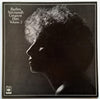 Barbra Streisand - Barbra Streisand's Greatest Hits - Volume 2 (LP, Compilation, Club Edition) - Very Good (VG) / Very Good (VG)