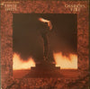 Ernie Watts - Chariots Of Fire (Vinyl, LP, Album) Very Good (VG) / Very Good Plus (VG+)