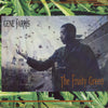 Gene Farris - The Fruity Green (2xVinyl, LP) Very Good (VG) / Good (G)