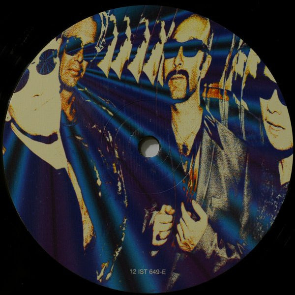 Discothèque