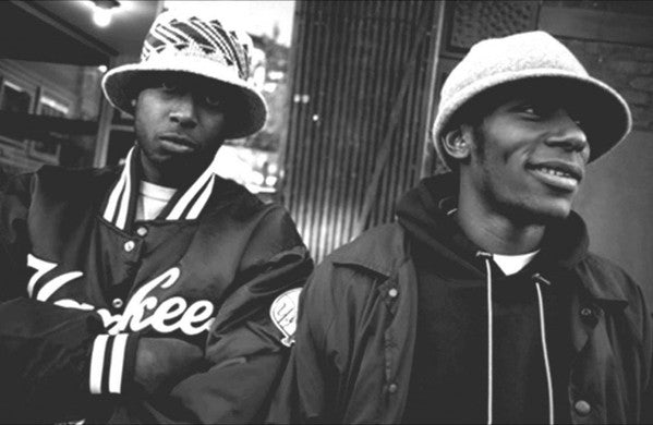 Black Star
