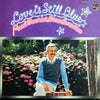 Paul Mauriat - Love Is Still Blue = ラブ・イズ・スティル・ブルー (Vinyl, LP, Album, Compilation, Stereo) Very Good Plus (VG+) / Very Good (VG)