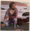 Joe Sample - Carmel (Vinyl, LP, Album) Good Plus (G+) / Very Good Plus (VG+)