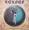Kansas (2) - Point Of Know Return (Vinyl, LP, Album, Stereo) Good Plus (G+) / Very Good (VG)