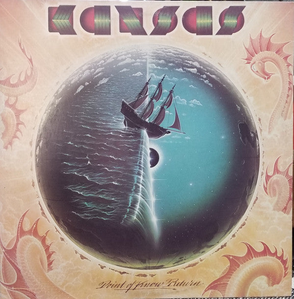 Release: Point Of Know Return-Vinyl-US-1977-BL 34929, JZ 34929-17634445