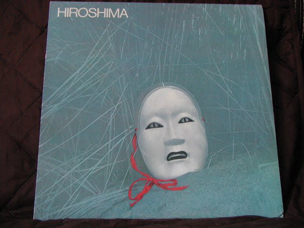 Hiroshima