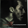 Bud Powell - The Amazing Bud Powell, Volume 1 (Vinyl, LP, Album, Reissue, Mono) Very Good Plus (VG+) / Very Good (VG)