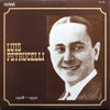 Luis Petrucelli Y Su Orquesta Típica - 1928~1930 (Vinyl, LP) Very Good Plus (VG+) / Good Plus (G+)