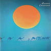 Santana - Caravanserai (LP, Album, Repress, Stereo) - Very Good (VG) / Very Good (VG)