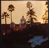 Eagles - Hotel California (LP, Album, Reissue, Stereo) - Very Good (VG) / Very Good (VG)