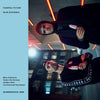 Funeral Future - Blue Euphoria (Vinyl, 12