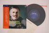 Paul Mauriat - Screen Themes (LP, Compilation) - Very Good (VG) / Good (G)