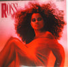 Diana Ross - Ross (Vinyl, LP, Album, Promo) Near Mint (NM or M-) / Very Good Plus (VG+)