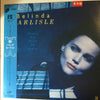 Belinda Carlisle - Heaven Is A Place On Earth (Vinyl, 12