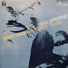 Bennie Green - Cool Struttin' (LP, Album, Promo, Stereo) - Very Good Plus (VG+) / Very Good Plus (VG+)