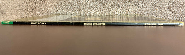 Drums Unlimited
