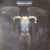 Eagles - One Of These Nights (Vinyl, LP, Album) Very Good Plus (VG+) / Very Good Plus (VG+)