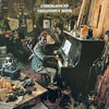 Thelonious Monk - Underground (Vinyl, LP, Album, Reissue, Repress, Stereo) Very Good (VG) / Very Good (VG)
