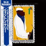 Master Release: Interpretations By The Wynton Kelly Quartet by The Wynton Kelly Quartet