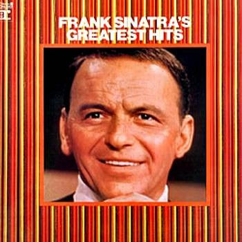 Release: Frank Sinatra's Greatest Hits-Vinyl-Japan-1976-FCPA-1005-17773297