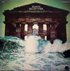 McCoy Tyner - Atlantis (2xLP, Album, Stereo) - Very Good (VG) / Very Good Plus (VG+)