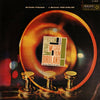Maynard Ferguson - A Message From Birdland (Vinyl, LP, Album, Stereo) Very Good Plus (VG+) / Very Good (VG)