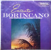 Various - Encanto Borincano Con Cortijo Y Su Combo Y Otros (LP, Compilation, Mono) - Very Good (VG) / Very Good (VG)