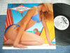 The Beach Boys - The Beach Boys Rarities (LP, Album, Compilation, Promo, Stereo) - Very Good Plus (VG+) / Very Good Plus (VG+)