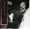Oscar Peterson - Oscar Peterson & Roy Eldridge (Vinyl, LP, Album) Very Good Plus (VG+) / Very Good Plus (VG+)