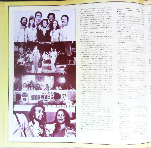 Golden Double Series