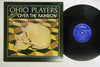 Ohio Players - Over The Rainbow (Vinyl, LP, Album, Stereo) Very Good Plus (VG+) / Very Good Plus (VG+)