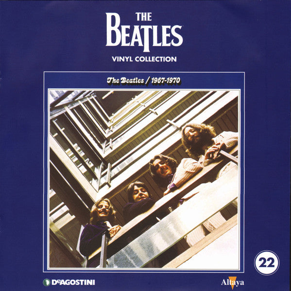 1967-1970